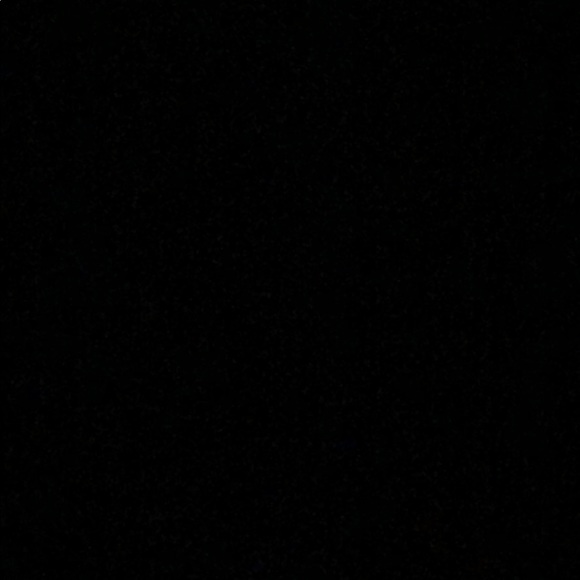 Meet your Posher, Fantasia - Picture 1 of 1